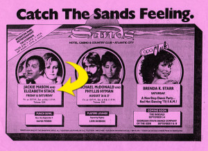 Catch-The-SANDS-Feeling-flyer