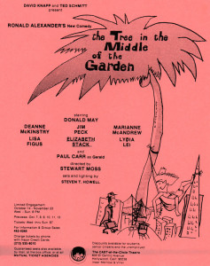 Tree-in-the-Middle-of-the-Garden-flyer